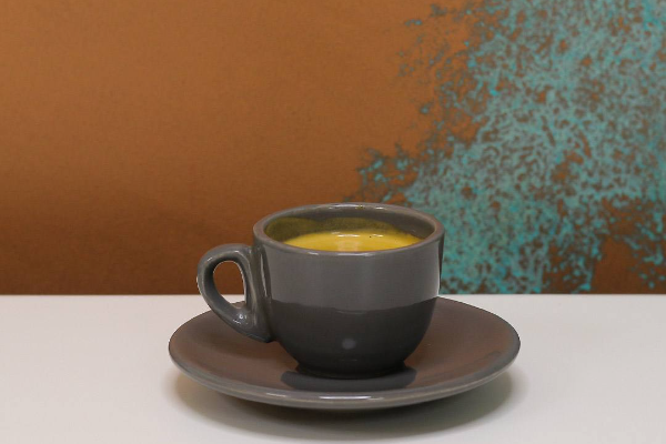 اسپرسو سینگل اوجین