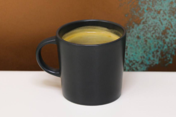 آمریکانوسینگل اورجین