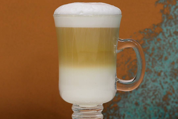 لاته ماکیاتو